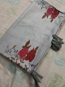 Rayon Soft New Stoles Best Quality
