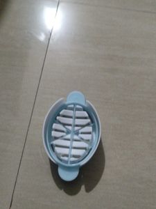 Egg Slicer - Kitchen Gadget