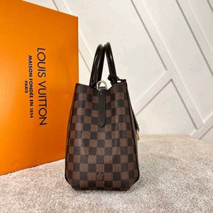 LOUIS VUITTON MONTAIGNE* PREMIUM HANDBAG