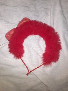 Beautiful Hair bands For Girls And Women