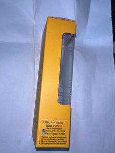 Pimple Care Complexion Mask