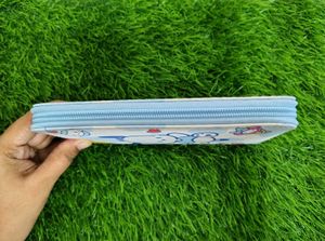 Sanrio Pochacco Wallet
