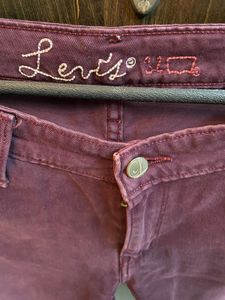Lewis Jeans