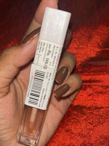 Lip Gloss