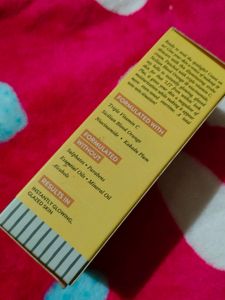 Dot &amp; Key Mango Strobe Cream