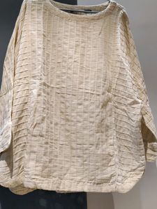 Kurta Style Top... PRICE DROP ALERT