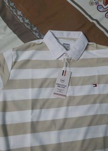 Cool T-shirt for men