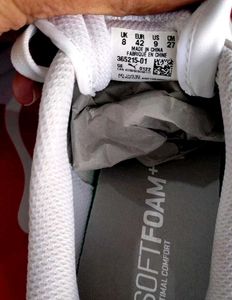 Puma Smashv2 Shoes FIXED PRICE