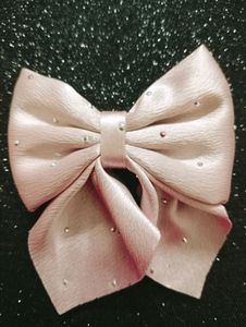 2 Hairbows