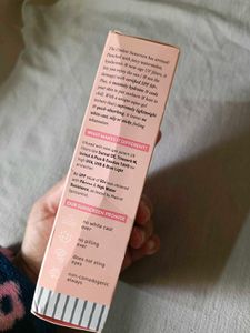 DOT &amp; KEY Sunscreen SPF 50 - 80 gm