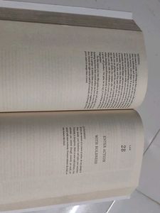 The 48 Laws of Power