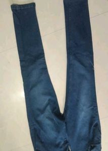 Men Jeans