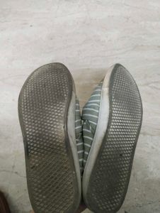 Casual Ladies Shoes-38no.