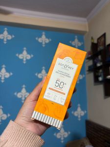 Dot & Key Mango Detan -  80G!