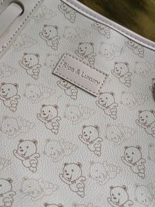 Women Purse