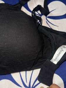 Comfy Bra For Womens