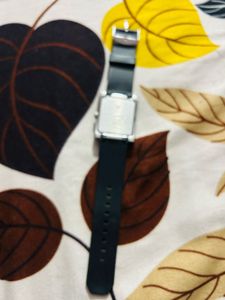Original Sonata Watch For Men Or Women