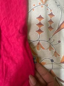 Avassa Kurti