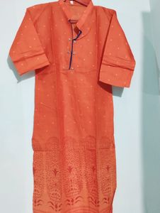 New Stylish XL Kurta