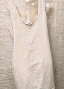 Tops &amp; Dresses For Rs.99