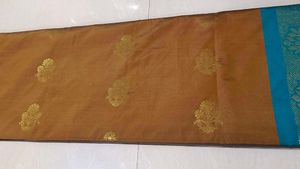 Silk Saree