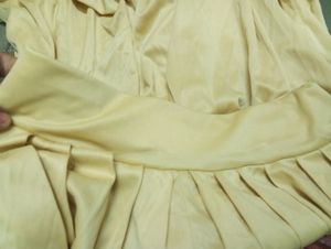 Palazzo For Women