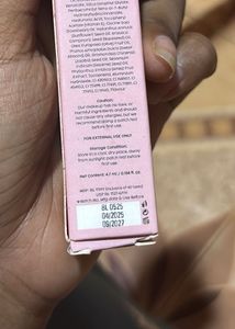 Hot GLOSSIP Lip Gloss