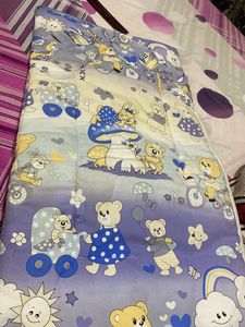 Baby Wrap