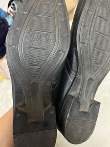 Men Boots