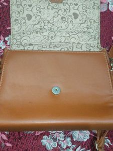 Handbags