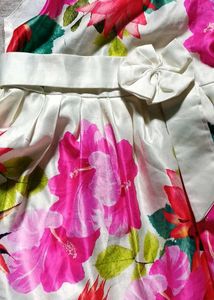 Sell My Daughter Frock