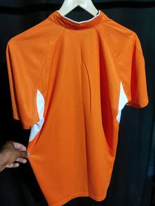 Brand New Sports T-Shirt
