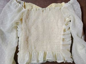 It&#39;s A Very Beautiful Dress