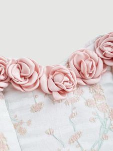 Pinteresty Dress