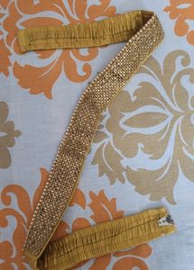 Hip Belt