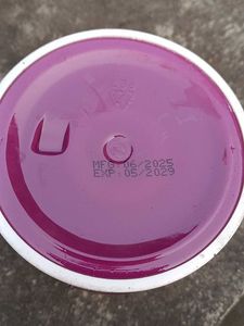 Hilary Rhoda Keratin Hair Spa