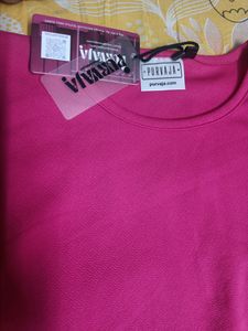 New Bodycon Dress