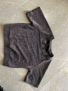 Crop Top For Women