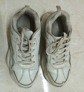 PERFORMAX SNEAKERS