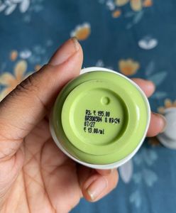 Dot &amp; Key Moisturiser