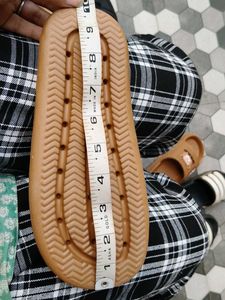 Flip Flop Slipper For Men And Women Boths