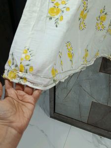 ₹30 discount on shipping