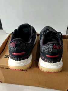 Campus Running Shoes