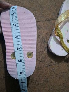 Cute Swan Toddler Sandals