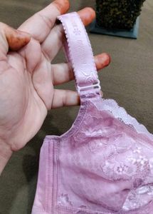 Fancy Bra❤️‍🔥