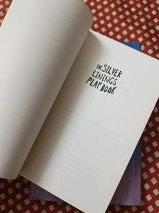 YA Bestsellers: You&#39;ve Reached Sam &amp; Silver Lining