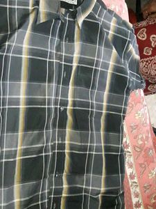 A Useful Shirt For Men