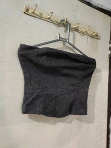 Imported Tube Top