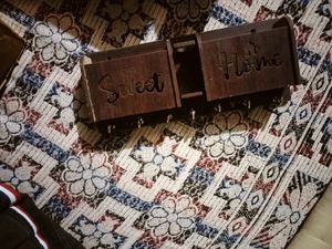 Branded Best Quality Ethnic Embossed Designer Shin