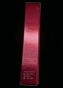 9to5 CC Cream,Whitton Powder, Derma Co BB Cream